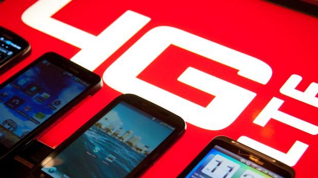 #NoTeVayas4GIlimitado: Â¿QuÃ© planean hacer las operadoras?